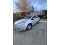 Memurdan tertemiz Fiat Linea 1.3 Multijet Active Plus 2011 Model 