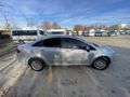 Memurdan tertemiz Fiat Linea 1.3 Multijet Active Plus 2011 Model 