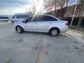 Memurdan tertemiz Fiat Linea 1.3 Multijet Active Plus 2011 Model 
