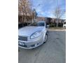 Memurdan tertemiz Fiat Linea 1.3 Multijet Active Plus 2011 Model 