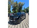 Sahibinden Chery Tiggo 8 Pro Max Exceptional 2024 Model 
