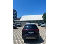 Sahibinden Chery Tiggo 8 Pro Max Exceptional 2024 Model 