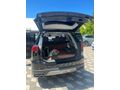 Sahibinden Chery Tiggo 8 Pro Max Exceptional 2024 Model 