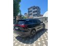 Sahibinden Chery Tiggo 8 Pro Max Exceptional 2024 Model 