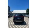 Sahibinden Chery Tiggo 8 Pro Max Exceptional 2024 Model 