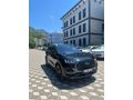 Sahibinden Chery Tiggo 8 Pro Max Exceptional 2024 Model 