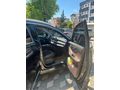 Sahibinden Chery Tiggo 8 Pro Max Exceptional 2024 Model 