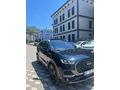 Sahibinden Chery Tiggo 8 Pro Max Exceptional 2024 Model 
