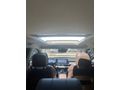 Sahibinden Chery Tiggo 8 Pro Max Exceptional 2024 Model 