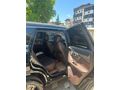 Sahibinden Chery Tiggo 8 Pro Max Exceptional 2024 Model 