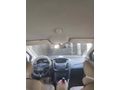 Sahibinden Ford Focus 1.6 TDCi Trend X 2014 Model 