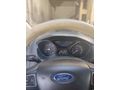 Sahibinden Ford Focus 1.6 TDCi Trend X 2014 Model 