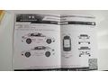 Sahibinden Ford Focus 1.6 TDCi Trend X 2014 Model 