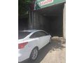 Sahibinden Ford Focus 1.6 TDCi Trend X 2014 Model 