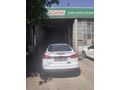 Sahibinden Ford Focus 1.6 TDCi Trend X 2014 Model 