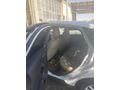 Sahibinden Ford Focus 1.6 TDCi Trend X 2014 Model 