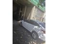Sahibinden Ford Focus 1.6 TDCi Trend X 2014 Model 