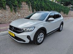 İLK EL 2024 TAİGO DSG 1.0 TSİ LİFE HATA BOYA TRAMER ÇİZİK YOK