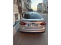 Sahibinden Ford Focus 1.6 TDCi Trend 2012 Model  
