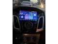 Sahibinden Ford Focus 1.6 TDCi Trend 2012 Model  