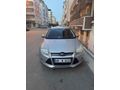 Sahibinden Ford Focus 1.6 TDCi Trend 2012 Model  