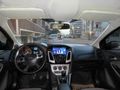 Sahibinden Ford Focus 1.6 TDCi Trend 2012 Model  