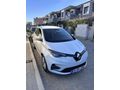 BAYAN ÖĞRETMENDEN DEĞİŞENSİZ DÜŞÜK KM ZOE 