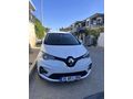 BAYAN ÖĞRETMENDEN DEĞİŞENSİZ DÜŞÜK KM ZOE 
