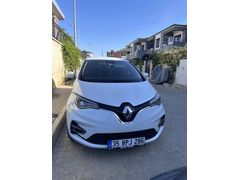 BAYAN ÖĞRETMENDEN DEĞİŞENSİZ DÜŞÜK KM ZOE 