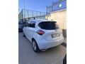BAYAN ÖĞRETMENDEN DEĞİŞENSİZ DÜŞÜK KM ZOE 