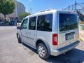 Köklü Oto' dan 2012 Full+Full Ford Connect