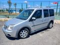 Köklü Oto' dan 2012 Full+Full Ford Connect