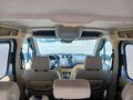 Köklü Oto' dan 2012 Full+Full Ford Connect