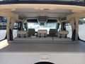 Köklü Oto' dan 2012 Full+Full Ford Connect