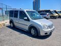 Köklü Oto' dan 2012 Full+Full Ford Connect