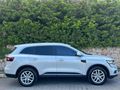 2017 KALEOS TOUCH PAKET 1.6DCİ 1 PARÇA BOYA DEĞİŞENSİZ