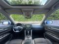 2017 KALEOS TOUCH PAKET 1.6DCİ 1 PARÇA BOYA DEĞİŞENSİZ