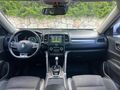 2017 KALEOS TOUCH PAKET 1.6DCİ 1 PARÇA BOYA DEĞİŞENSİZ