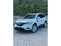 2017 KALEOS TOUCH PAKET 1.6DCİ 1 PARÇA BOYA DEĞİŞENSİZ