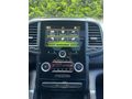 2017 KALEOS TOUCH PAKET 1.6DCİ 1 PARÇA BOYA DEĞİŞENSİZ