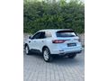 2017 KALEOS TOUCH PAKET 1.6DCİ 1 PARÇA BOYA DEĞİŞENSİZ