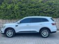 2017 KALEOS TOUCH PAKET 1.6DCİ 1 PARÇA BOYA DEĞİŞENSİZ