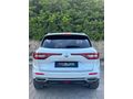 2017 KALEOS TOUCH PAKET 1.6DCİ 1 PARÇA BOYA DEĞİŞENSİZ