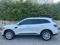 2017 KALEOS TOUCH PAKET 1.6DCİ 1 PARÇA BOYA DEĞİŞENSİZ