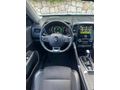 2017 KALEOS TOUCH PAKET 1.6DCİ 1 PARÇA BOYA DEĞİŞENSİZ