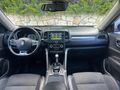 2017 KALEOS TOUCH PAKET 1.6DCİ 1 PARÇA BOYA DEĞİŞENSİZ