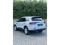 2017 KALEOS TOUCH PAKET 1.6DCİ 1 PARÇA BOYA DEĞİŞENSİZ