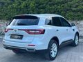 2017 KALEOS TOUCH PAKET 1.6DCİ 1 PARÇA BOYA DEĞİŞENSİZ