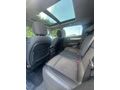 2017 KALEOS TOUCH PAKET 1.6DCİ 1 PARÇA BOYA DEĞİŞENSİZ