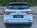 2017 KALEOS TOUCH PAKET 1.6DCİ 1 PARÇA BOYA DEĞİŞENSİZ